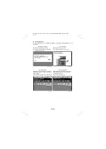 Preview for 235 page of Minolta CF1501 Service Manual