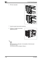 Preview for 97 page of Minolta CF2001P User Manual