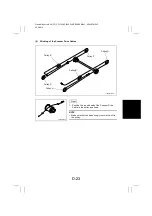 Preview for 81 page of Minolta CF2002 Service Manual