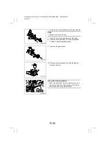 Preview for 90 page of Minolta CF2002 Service Manual