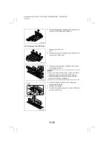 Preview for 96 page of Minolta CF2002 Service Manual