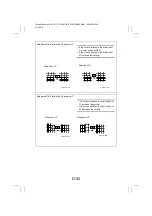 Preview for 110 page of Minolta CF2002 Service Manual