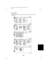 Preview for 183 page of Minolta CF2002 Service Manual