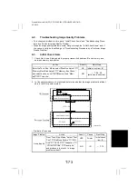 Preview for 251 page of Minolta CF2002 Service Manual