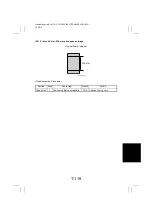 Preview for 297 page of Minolta CF2002 Service Manual