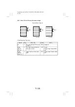 Preview for 298 page of Minolta CF2002 Service Manual