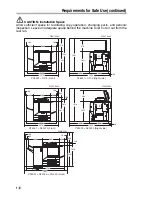 Preview for 26 page of Minolta CF5001 User Manual