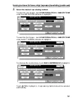 Preview for 187 page of Minolta CF5001 User Manual