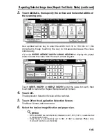 Preview for 267 page of Minolta CF5001 User Manual