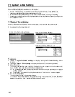 Preview for 368 page of Minolta CF5001 User Manual