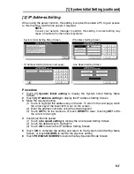 Preview for 371 page of Minolta CF5001 User Manual