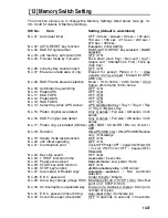 Preview for 401 page of Minolta CF5001 User Manual