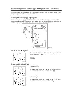 Предварительный просмотр 9 страницы Minolta CF910 Operator'S Manual