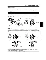 Предварительный просмотр 122 страницы Minolta CF910 Operator'S Manual