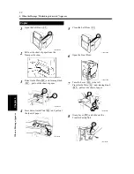 Предварительный просмотр 177 страницы Minolta CF910 Operator'S Manual