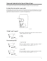 Preview for 11 page of Minolta CF911PE User Manual