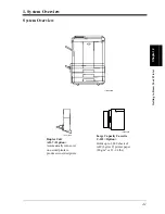 Preview for 23 page of Minolta CF911PE User Manual