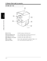 Preview for 24 page of Minolta CF911PE User Manual