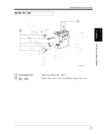 Preview for 25 page of Minolta CF911PE User Manual