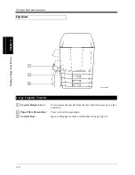 Preview for 26 page of Minolta CF911PE User Manual