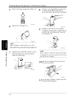 Preview for 38 page of Minolta CF911PE User Manual