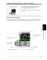 Preview for 39 page of Minolta CF911PE User Manual