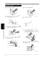 Preview for 40 page of Minolta CF911PE User Manual