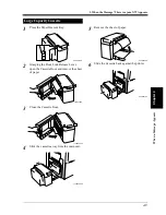 Preview for 43 page of Minolta CF911PE User Manual