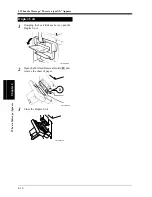 Preview for 44 page of Minolta CF911PE User Manual