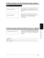 Preview for 45 page of Minolta CF911PE User Manual