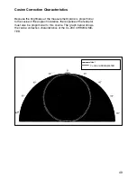 Preview for 51 page of Minolta CL-200 Instruction Manual