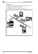 Preview for 20 page of Minolta CN3102Pro User Manual