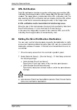 Preview for 29 page of Minolta CN3102Pro User Manual