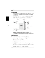 Preview for 46 page of Minolta Color PageWorks Pro L User Manual