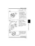 Preview for 133 page of Minolta Color PageWorks Pro L User Manual