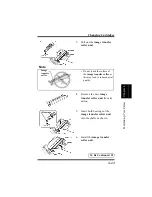 Preview for 143 page of Minolta Color PageWorks Pro L User Manual