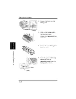 Preview for 146 page of Minolta Color PageWorks Pro L User Manual