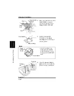 Preview for 156 page of Minolta Color PageWorks Pro L User Manual