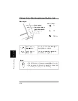 Preview for 168 page of Minolta Color PageWorks Pro L User Manual