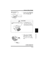 Preview for 185 page of Minolta Color PageWorks Pro L User Manual