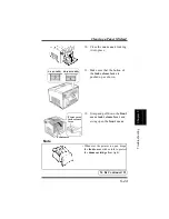 Preview for 187 page of Minolta Color PageWorks Pro L User Manual