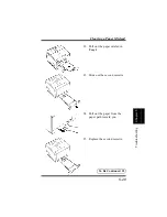 Preview for 191 page of Minolta Color PageWorks Pro L User Manual