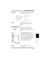 Preview for 205 page of Minolta Color PageWorks Pro L User Manual