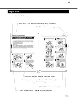 Preview for 9 page of Minolta Color PageWorks User Manual