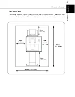 Preview for 16 page of Minolta Color PageWorks User Manual