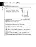 Preview for 17 page of Minolta Color PageWorks User Manual