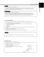 Preview for 18 page of Minolta Color PageWorks User Manual