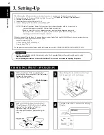 Preview for 19 page of Minolta Color PageWorks User Manual