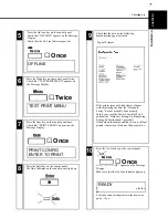 Preview for 20 page of Minolta Color PageWorks User Manual