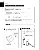 Preview for 21 page of Minolta Color PageWorks User Manual